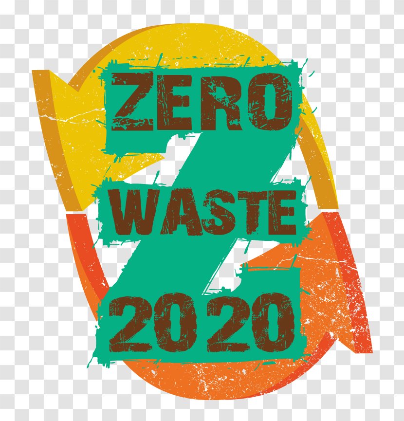 Logo University Of California, Santa Barbara Zero Waste Brand Font - California Transparent PNG