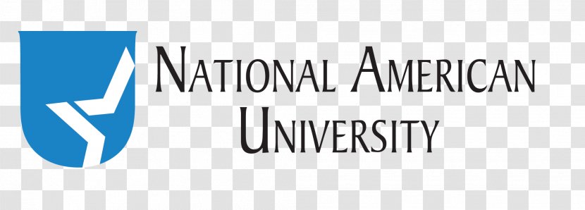National American University Stautzenberger College Academic Degree - Bachelor S - School Transparent PNG