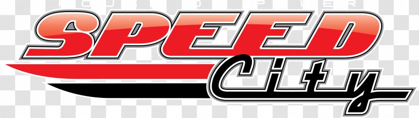 Car Kenda Rubber Industrial Company Brand CIP Motorsports Logo - Text - Raceway Transparent PNG