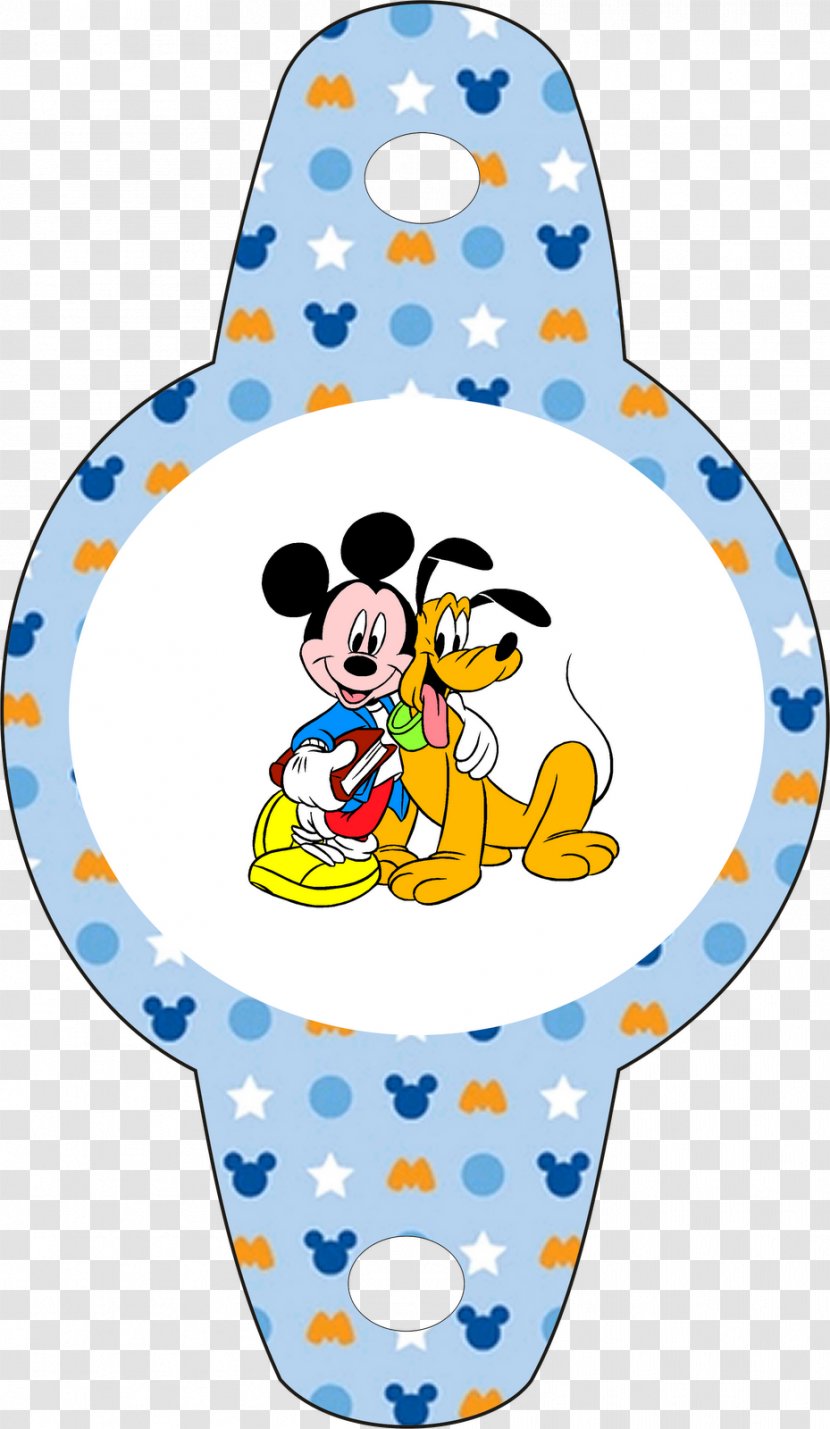 Mickey Mouse Pluto Goofy Lorus - Tshirt Transparent PNG