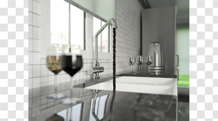 Interior Design Services Bathroom Floor Tile - Property - Champagne Glass Products In Kind Transparent PNG