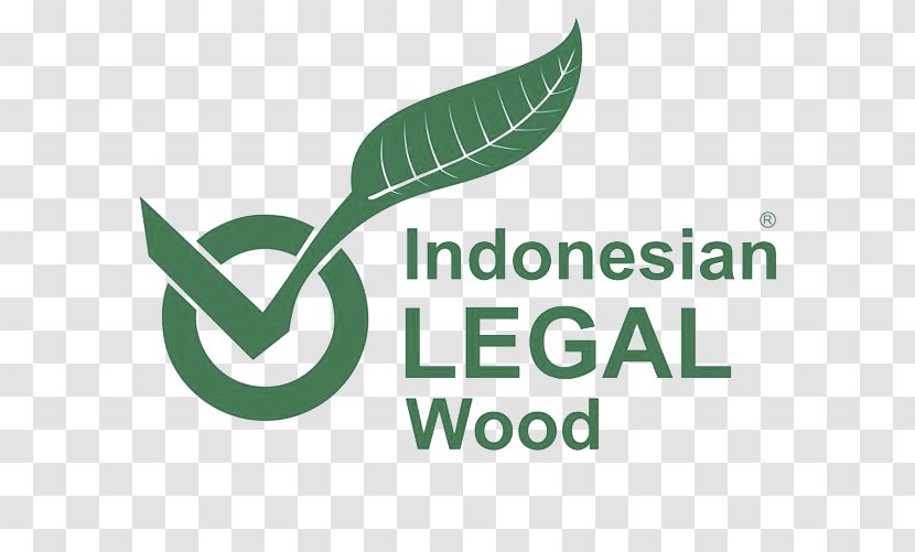 Indonesia Law Hardwood Table - Wood Transparent PNG
