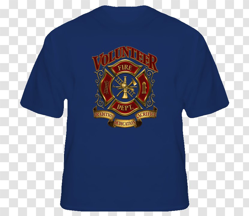 T-shirt The Right To Arm Bears Keep And Bear Arms Hoodie - Cafepress - Images Of Firemen Transparent PNG