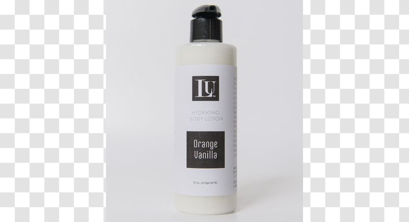 Lotion Black Raspberry Orange Vanilla - Soap - Body Transparent PNG