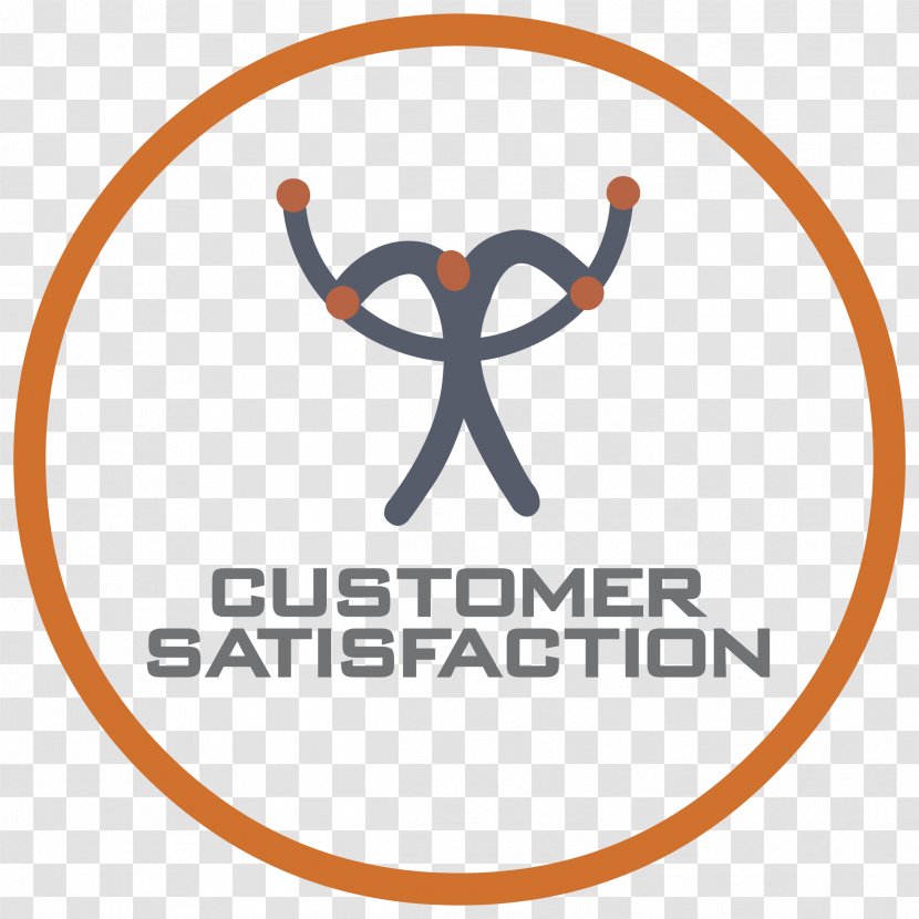 Logo PlayStation 2 Brand Clip Art - Service - Customer Satisfaction Transparent PNG