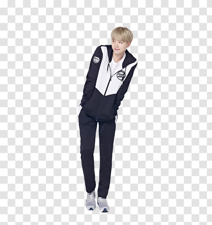 BTS School Uniform The Most Beautiful Moment In Life: Young Forever Transparent PNG