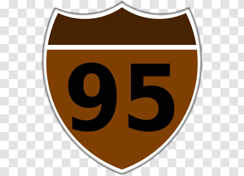 SKC Fölschnitz E.V. Interstate 10 US Highway System U.S. Route 66 - Logo - Band Aid Images Clip Art Transparent PNG