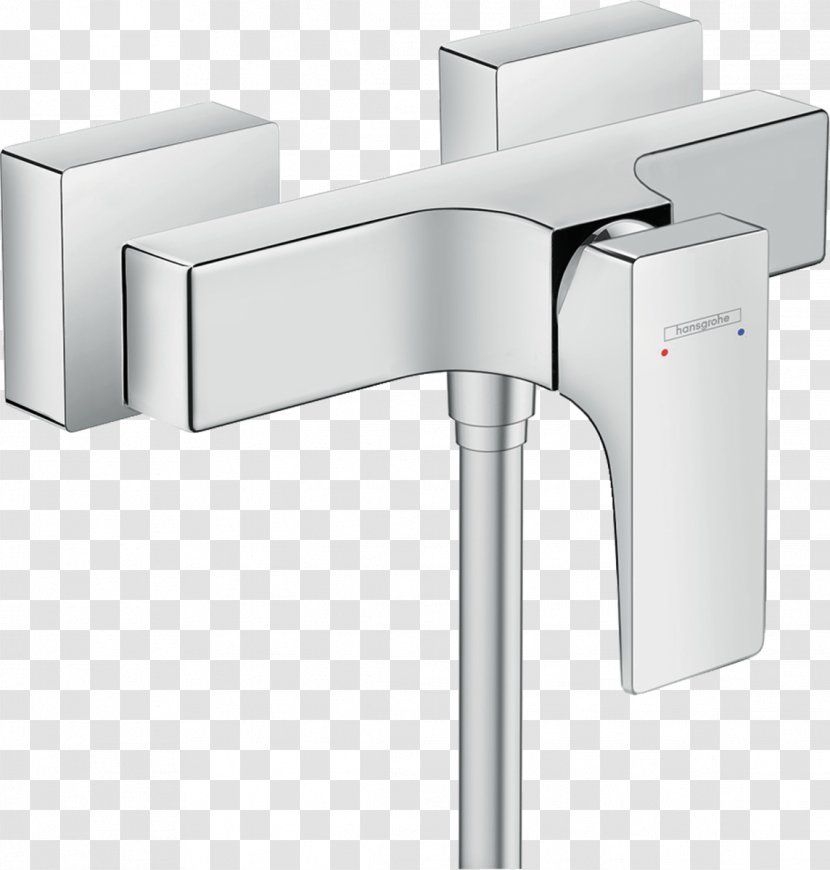 Bathtub Accessory Hansgrohe Industrial Design Bathroom Transparent PNG