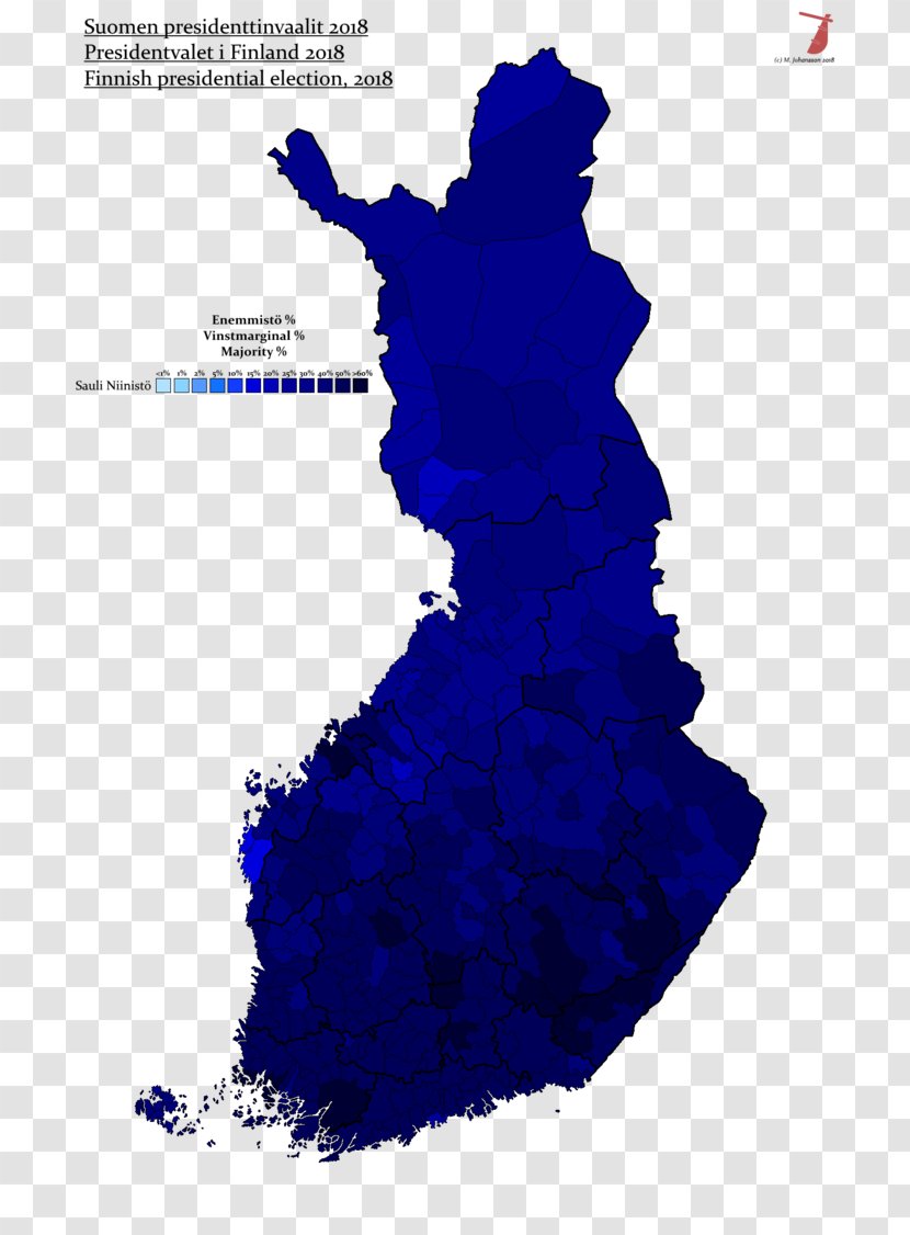 Finland Vector Graphics Stock Photography Illustration Map - Art Transparent PNG