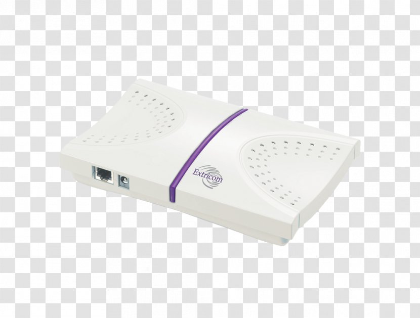 Wireless Access Points Extricom UltraThin Point EXRP-22n - Internet - Radio EXRP-32nRadio Computer NetworkAccess Transparent PNG