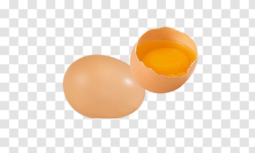 Yolk Mooncake Egg Transparent PNG