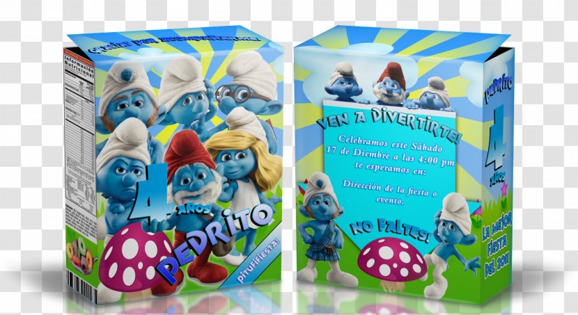 Chocolate Bar Candy The Smurfs Argentina Transparent PNG