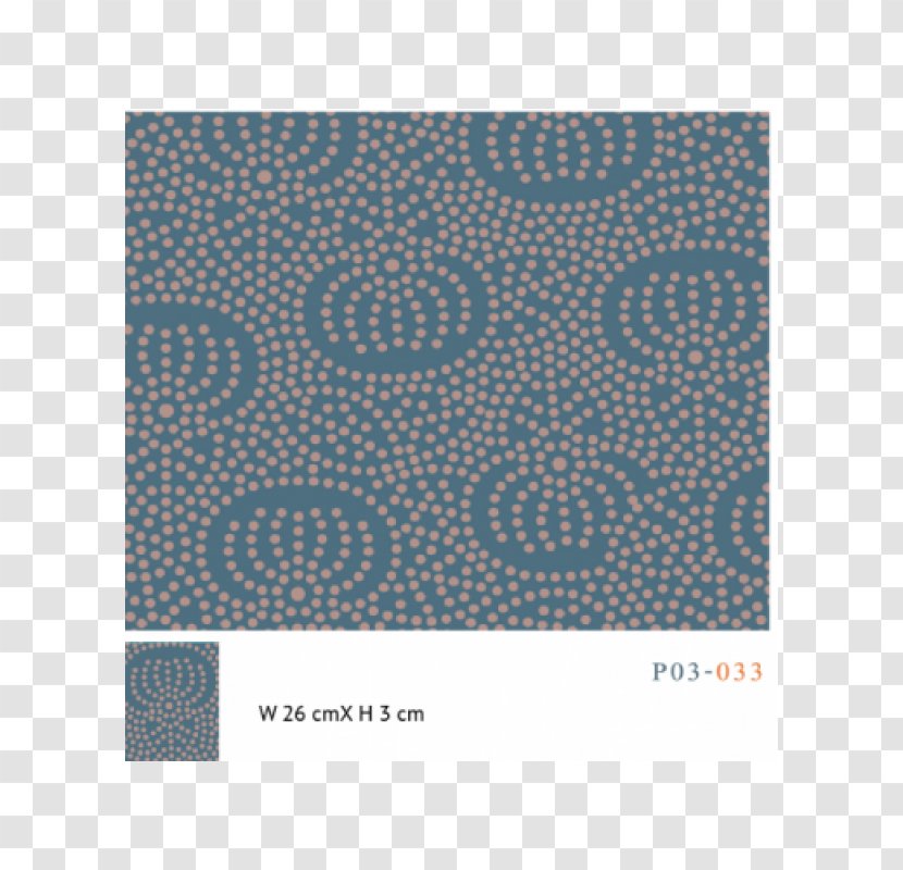 Textile Blue Laptop Pattern - Buddhist Material Transparent PNG