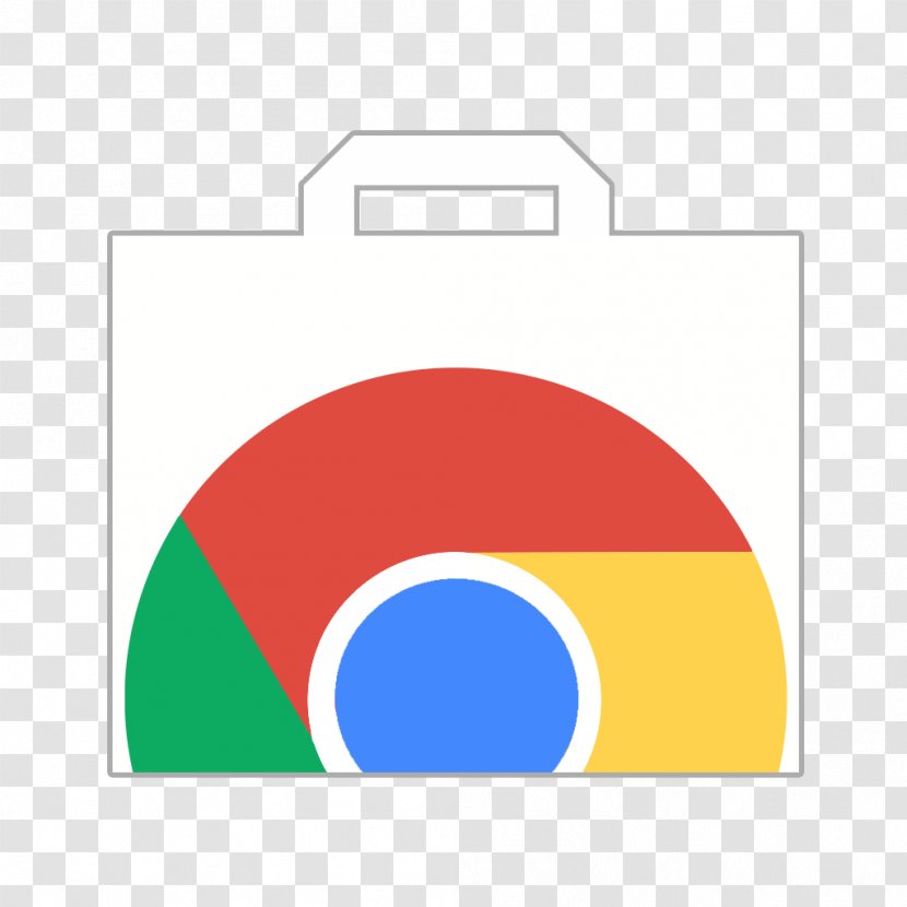 Chrome Web Store Google App Browser - Webrtc - Angle Transparent PNG