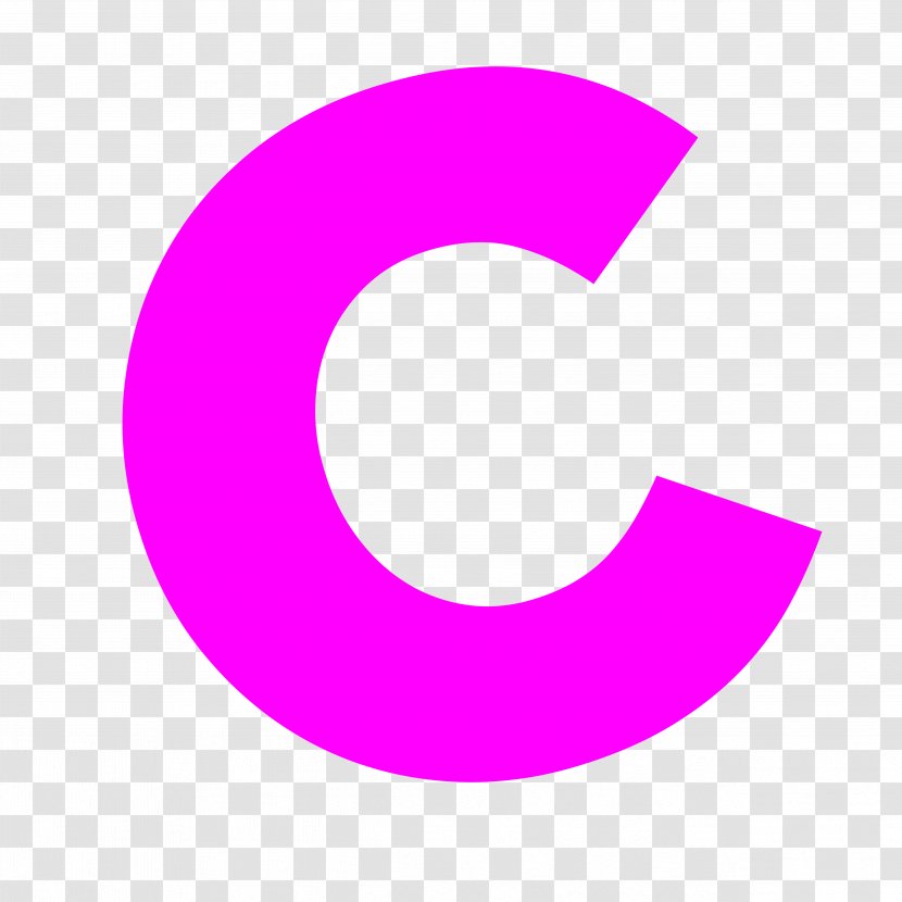 Logo Circle Brand Number - Symbol Transparent PNG