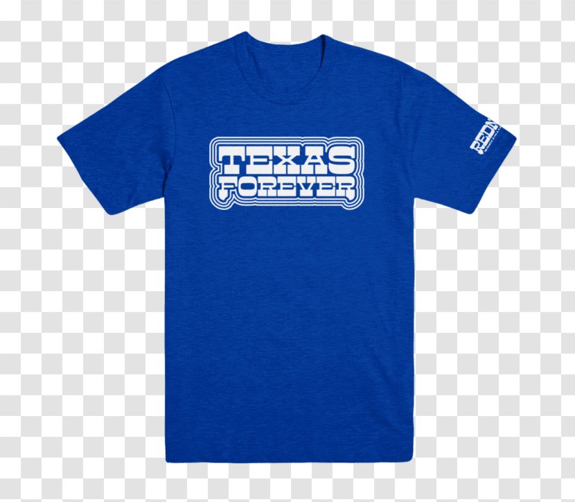 T-shirt Crew Neck Raglan Sleeve - Shirt Transparent PNG