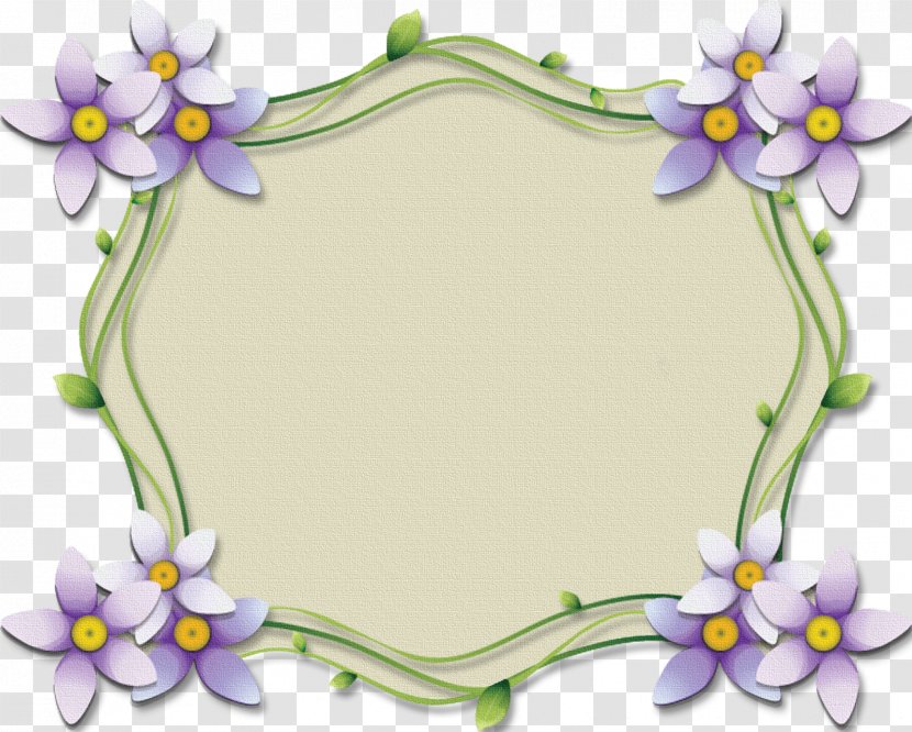Clip Art Pelmeni Image Floral Design Photography - Floristry - Information Label Transparent PNG