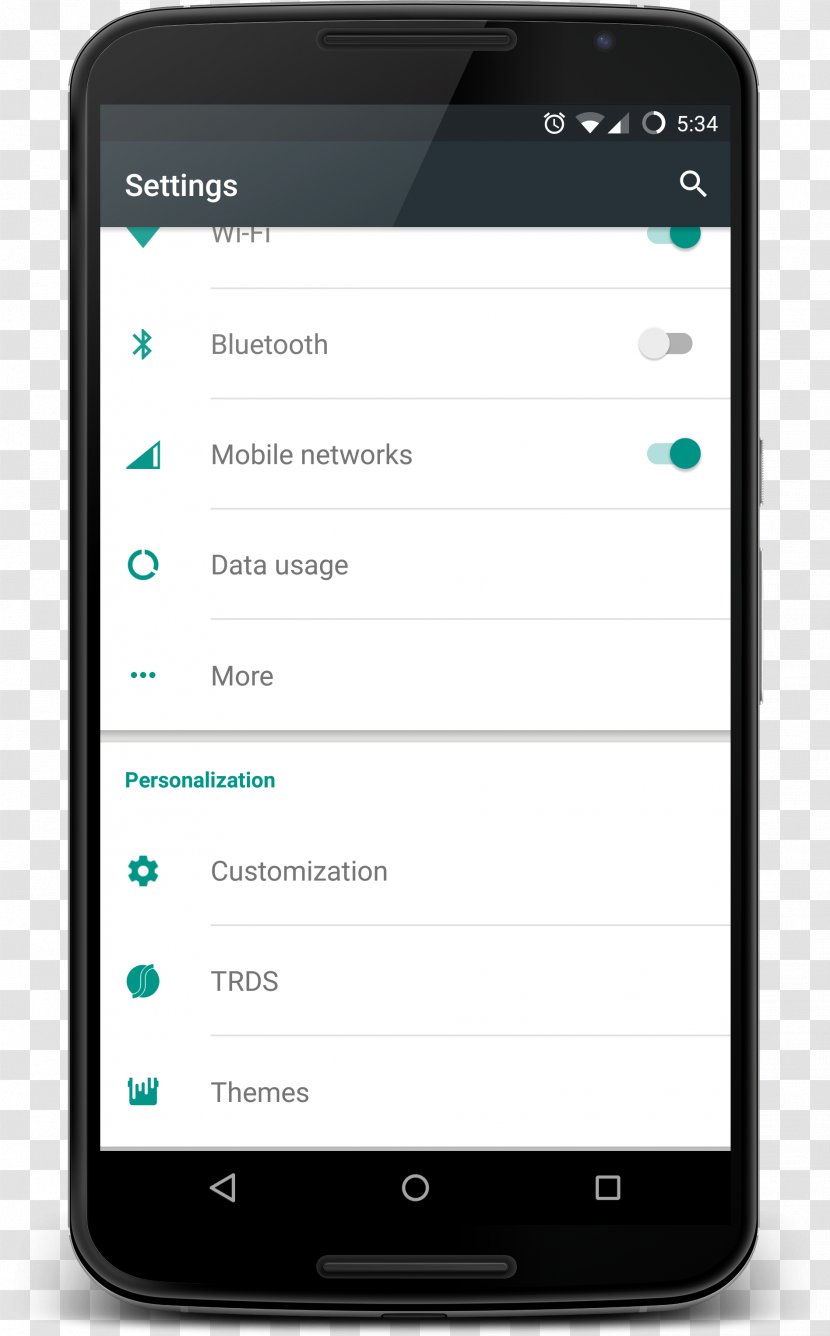 App Store Data IPhone - Smartphone - Iphone Transparent PNG