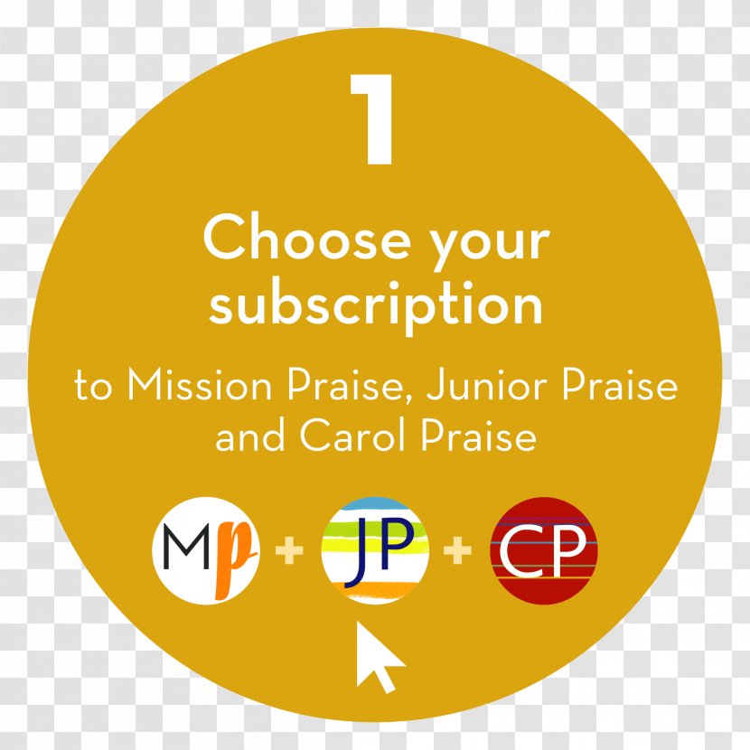 New Mission Praise Complete Worship Book - Food - Praising Transparent PNG
