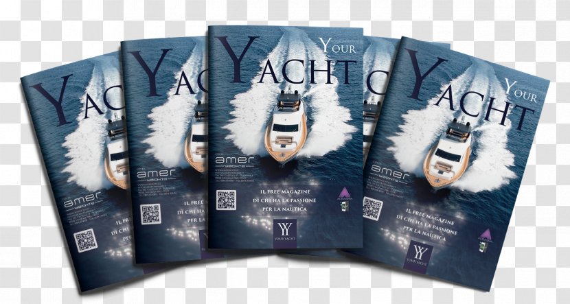 YourYacht.it Taggia Cannes Yachting Festival Strada Tre Ponti Magazine - International Council Of Yacht Clubs Transparent PNG