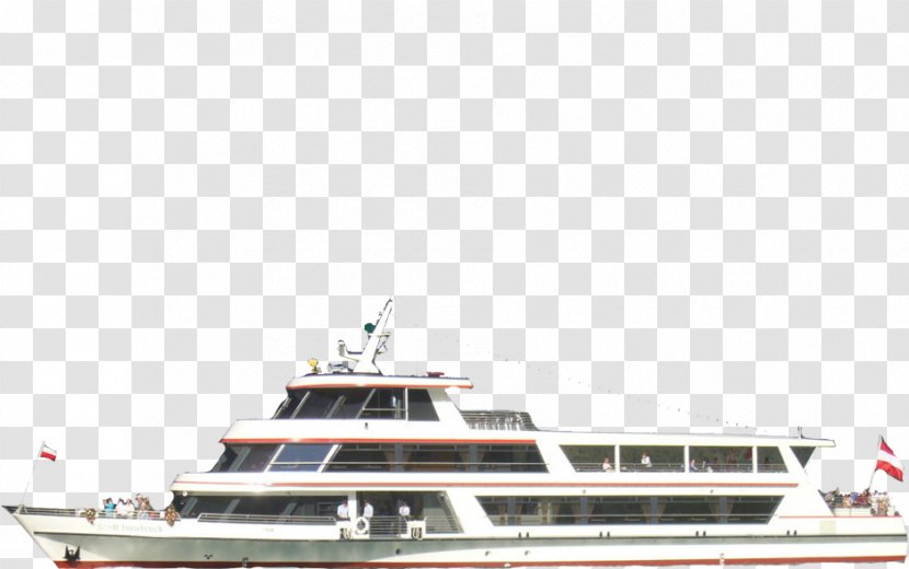 Luxury Yacht Austria Cruise Ship Ddsg - Ferry - Blue Danube Schiffahrt Gmbh.Cruise Transparent PNG