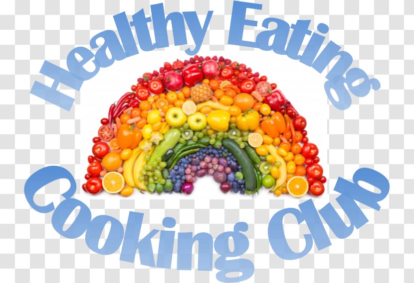 Healthy Diet Eating Health Food Transparent PNG