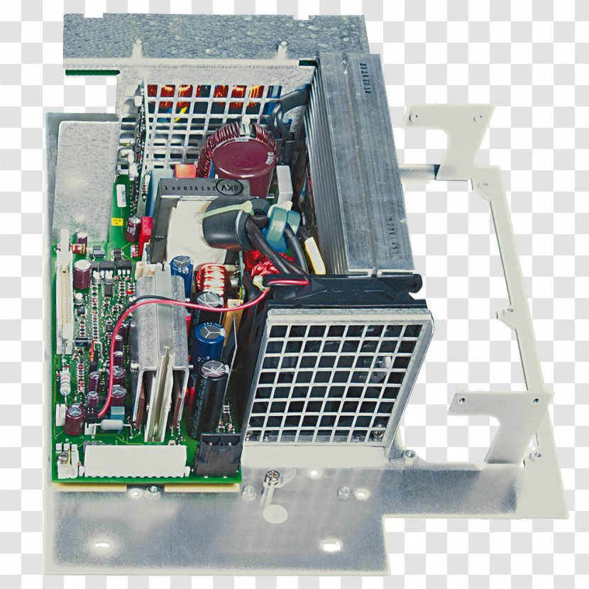Power Converters System Engineering Electronics Switched-mode Supply - Technology - Electrical Equipment Transparent PNG