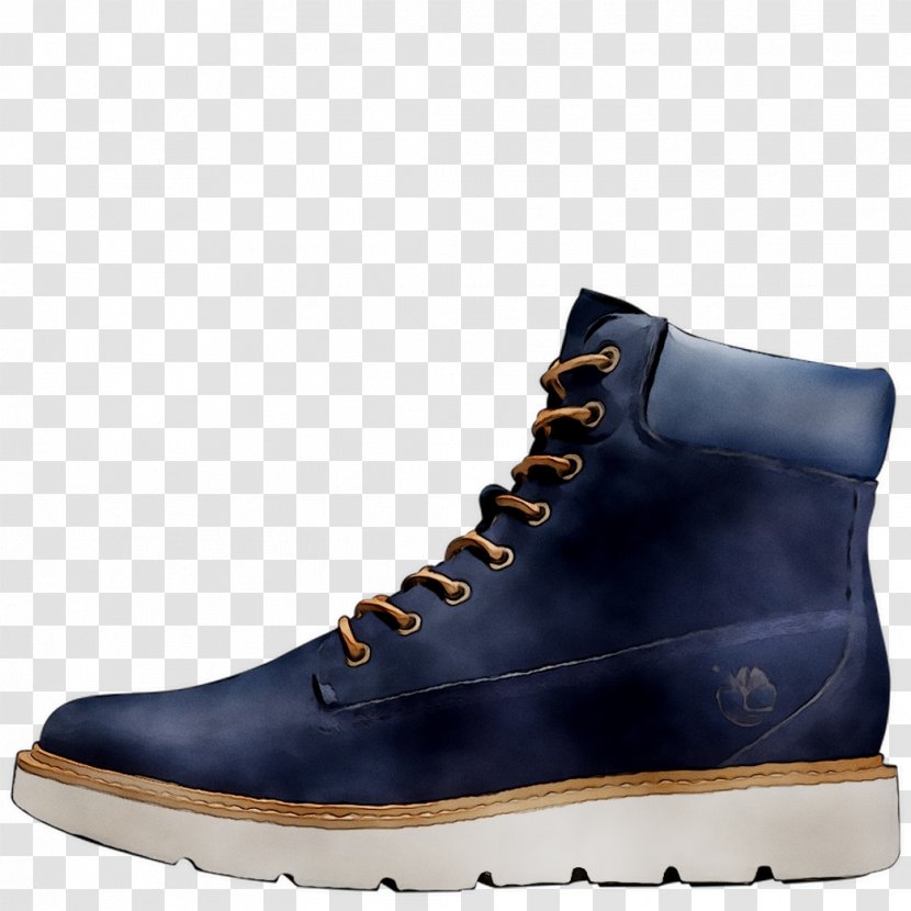 Shoe Sneakers Leather Boot Walking Transparent PNG