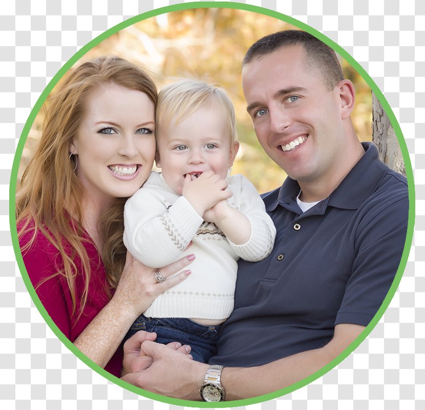 Merola Family Dentistry Of Liverpool Stock Photography - Marriage Transparent PNG