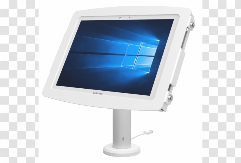 Computer Monitors Output Device Display Monitor Accessory Input/output - Multimedia - Imac Transparent PNG