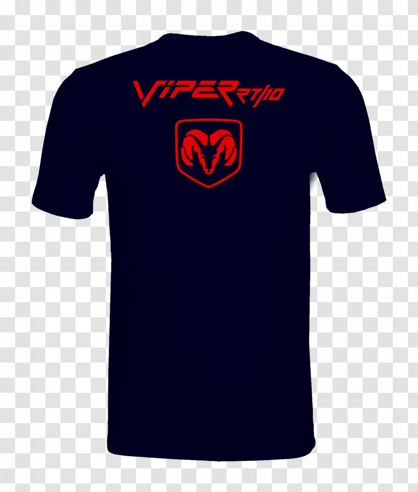 T-shirt Houston Texans Boston Red Sox MLB Majestic Athletic - Tshirt Transparent PNG