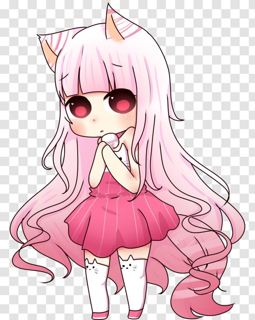 DeviantArt Mammal Hair - Frame - Aries Cute Transparent PNG