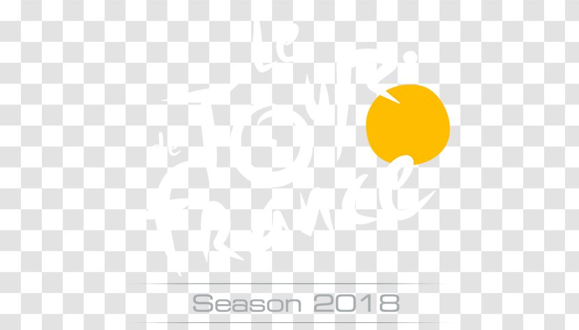 Logo Desktop Wallpaper Brand - Yellow - Computer Transparent PNG