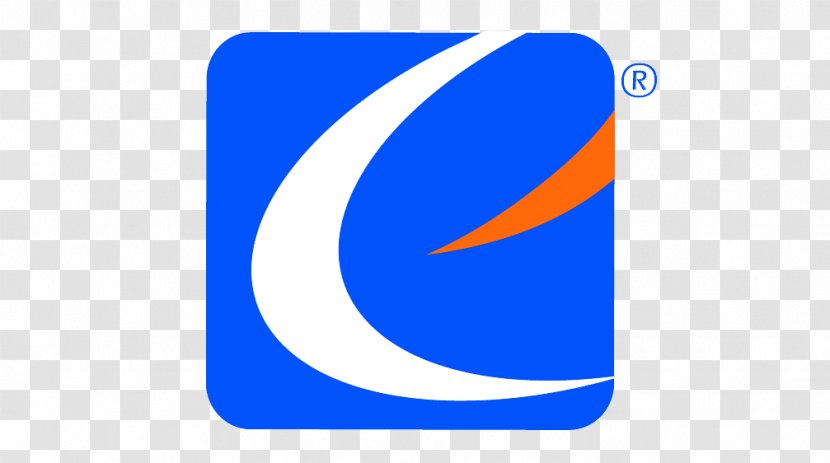 Logo Brand Symbol - Discover Transparent PNG