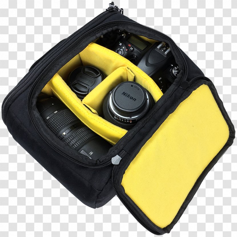 Tool Product Design Technology - Hardware - Professional Camera Transparent PNG