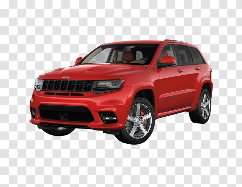 Jeep Cherokee Chrysler Sport Utility Vehicle Dodge Transparent PNG