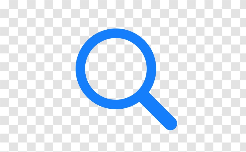 Google Images Reverse Image Search - Brand Transparent PNG