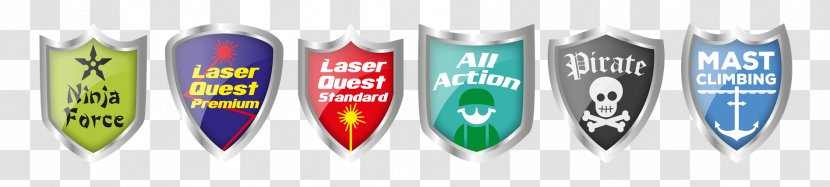 Laser Quest At Action Stations Logo Brand Product Design - Portsmouth Transparent PNG