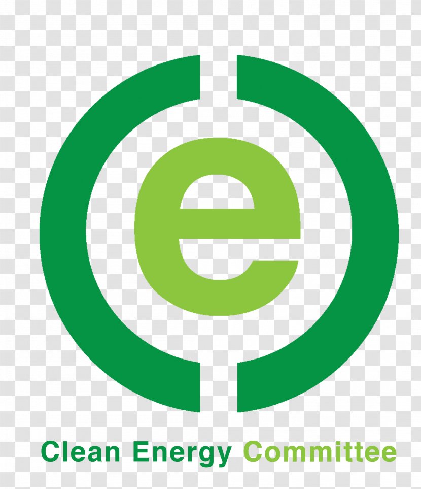 Renewable Energy Clean Committee Policy - Sign Transparent PNG