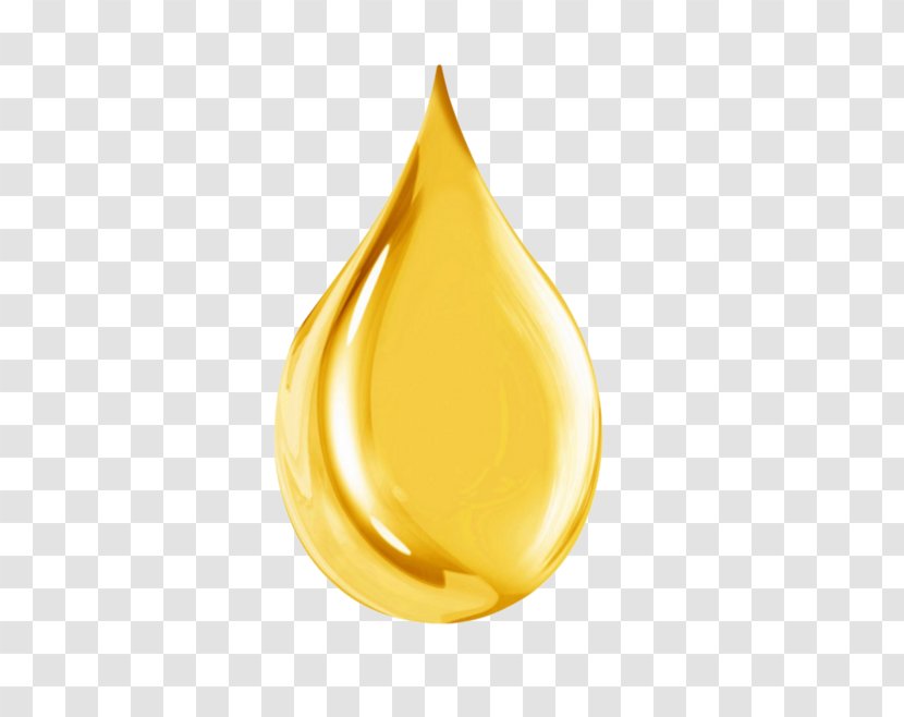 Drop Vecteur - Material - A Of Essential Oil Transparent PNG