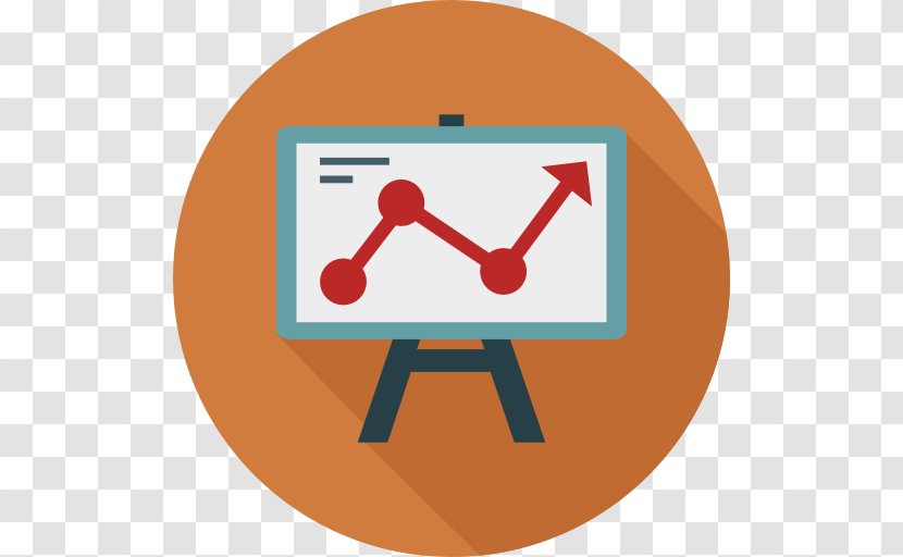 Diagram Chart Clip Art - Bar - Business Statistics Transparent PNG