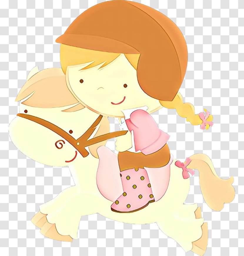 Cartoon Clip Art Child Transparent PNG