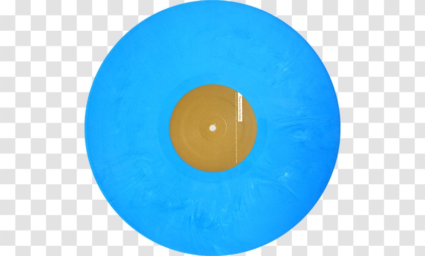 Oxeneers Or The Lion Sleeps When Its Antelope Go Home These Arms Are Snakes Phonograph Record Math Rock Album - Gramophone Transparent PNG
