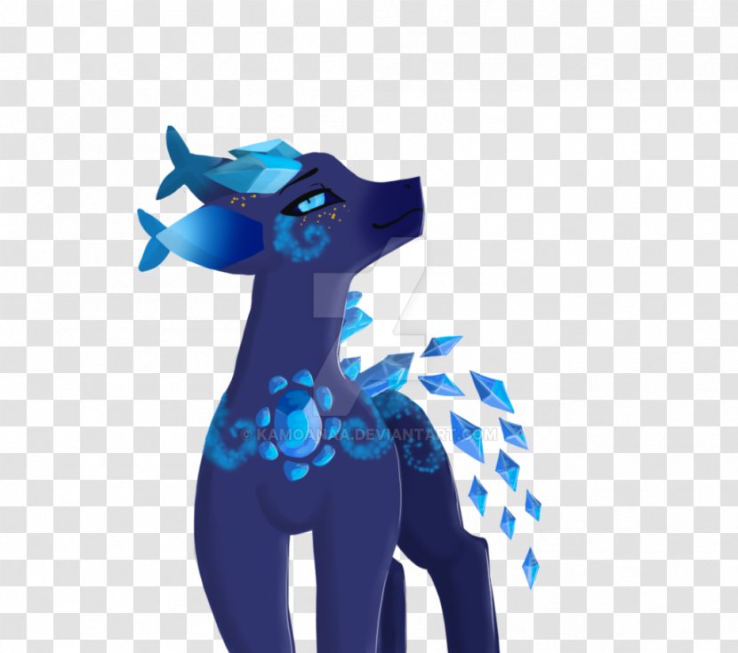 Horse Cartoon Character Microsoft Azure - Fictional - Shining Bright Transparent PNG