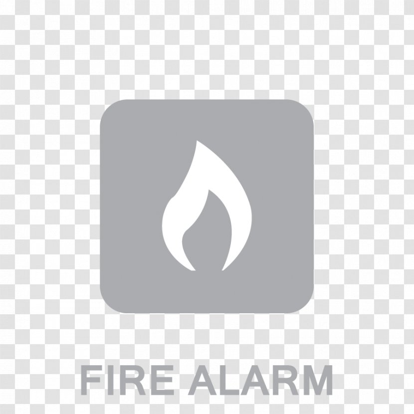 VIZIALINK Fire Alarm System Device Access Control - Automation Transparent PNG