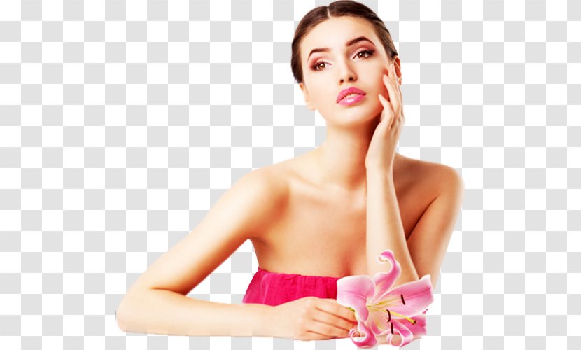 Comedo Acne Pimple Therapy Beauty Parlour - Health Care Transparent PNG