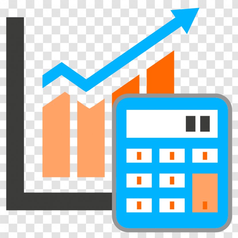 Pie Cartoon - Chart - Parallel Technology Transparent PNG