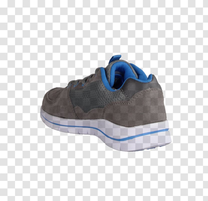 Skate Shoe Sneakers Basketball Sportswear - Athletic - Schuhshop Linn Transparent PNG