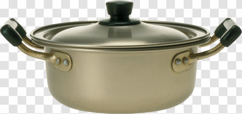 Stock Pot Icon Computer File - Kettle - Cooking Pan Image Transparent PNG