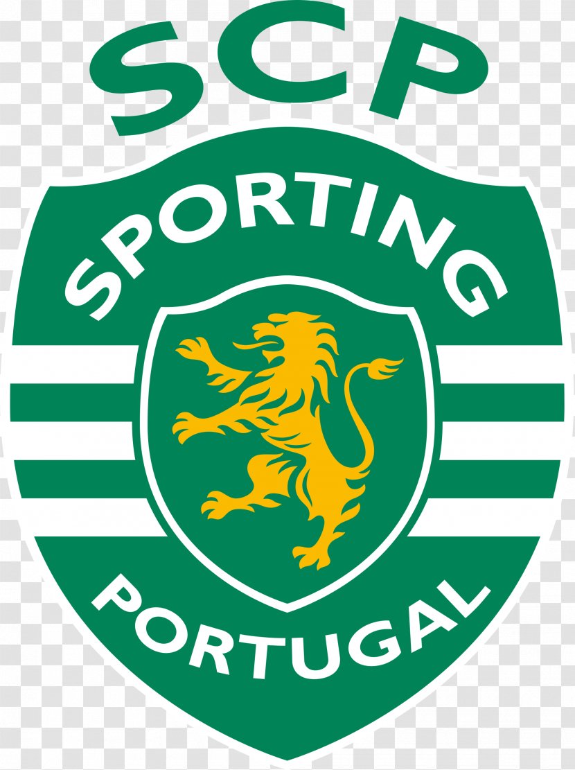 Sporting CP Football Lisbon Sports European Multisport Club Association - Yellow Transparent PNG